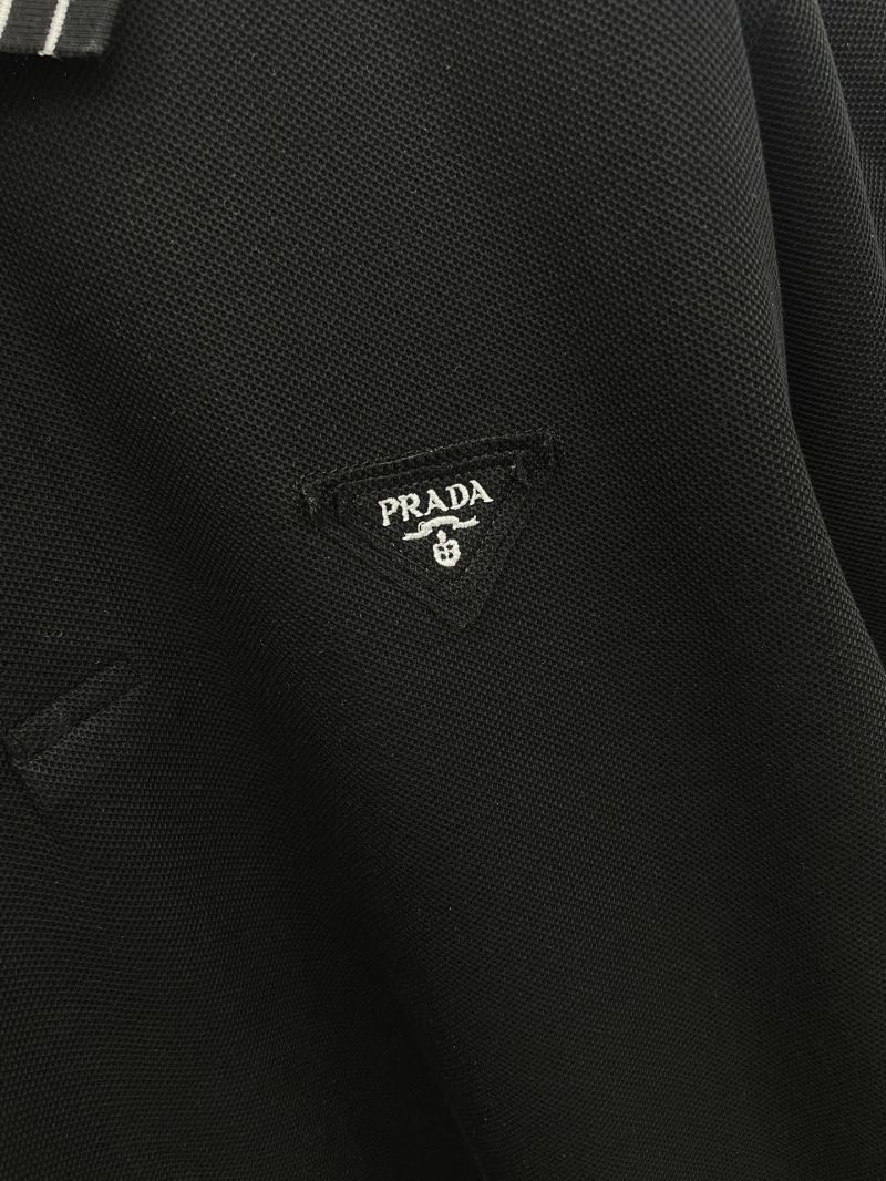 Prada T-Shirts